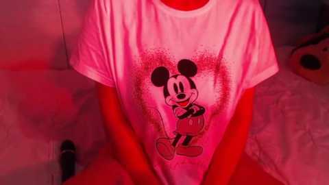 sweetchani666 @ stripchat on 20260124