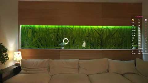 sweetemerry @ stripchat on 20260124