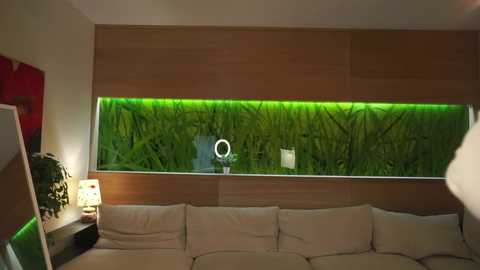 sweetemerry @ stripchat on 20260124