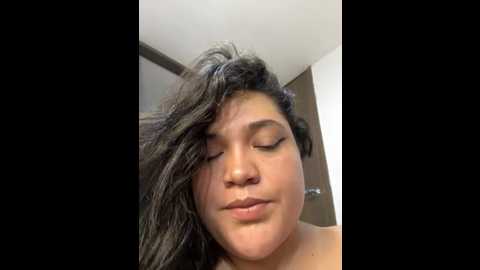 sweetmuslim01 @ stripchat on 20260124