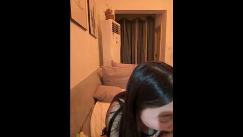 tevdka @ stripchat on 20260124