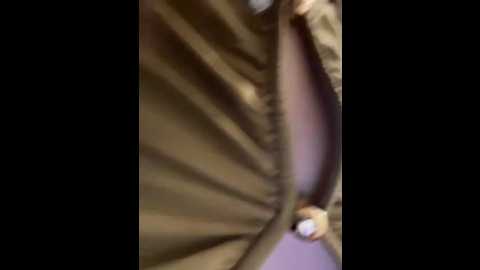 thecinderella @ stripchat on 20260124