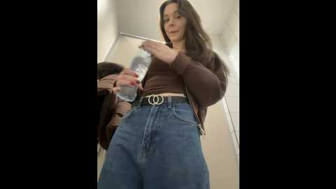 ttixmila @ stripchat on 20260124