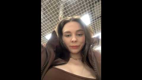 ttixmila @ stripchat on 20260124