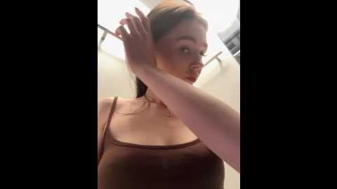 ttixmila @ stripchat on 20260124