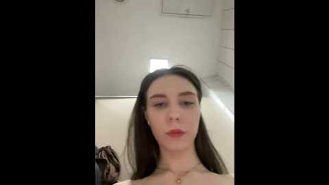 ttixmila @ stripchat on 20260124
