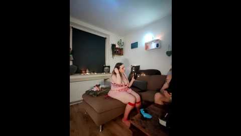 vanille_malaga2044 @ stripchat on 20260124