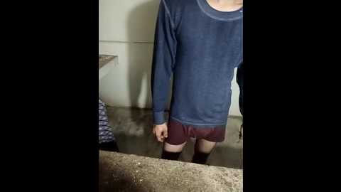 village_sex @ stripchat on 20260124