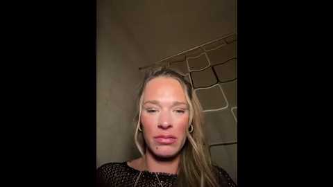 vinique99 @ stripchat on 20260124