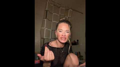 vinique99 @ stripchat on 20260124