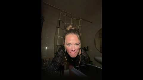 vinique99 @ stripchat on 20260124