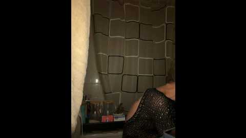 vinique99 @ stripchat on 20260124