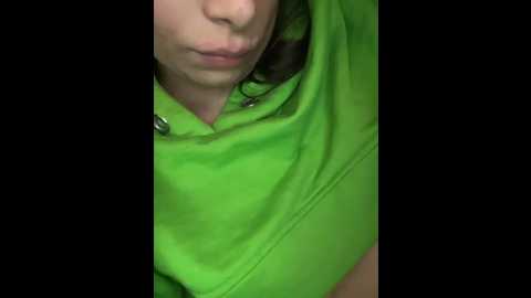 yalev34 @ stripchat on 20260124