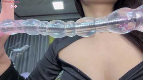 yaya__728 @ stripchat on 20260124