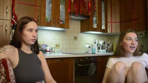 ykwhynot @ stripchat on 20260124