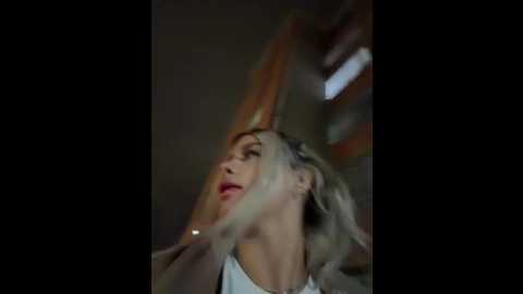 youcandisumisa @ stripchat on 20260124