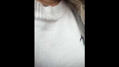 youcandisumisa @ stripchat on 20260124