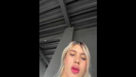 youcandisumisa @ stripchat on 20260124