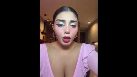 zui_lu @ stripchat on 20260124