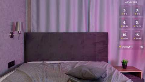 _kate_cute @ stripchat on 20260125