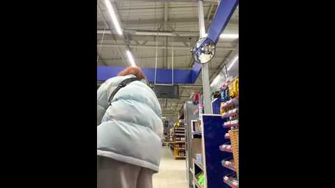 _little_ginger @ stripchat on 20260125