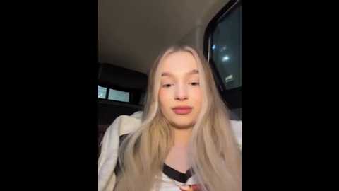 _teenytiny_ @ stripchat on 20260125