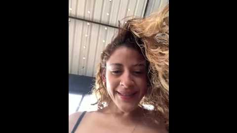 alana15 @ stripchat on 20260125