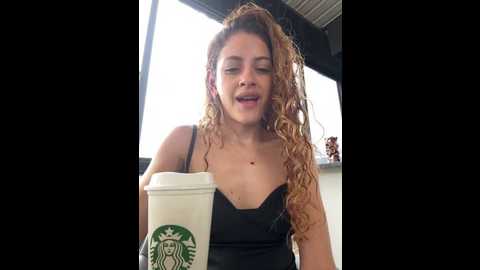 alana15 @ stripchat on 20260125