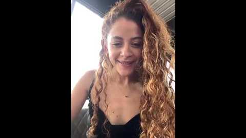 alana15 @ stripchat on 20260125