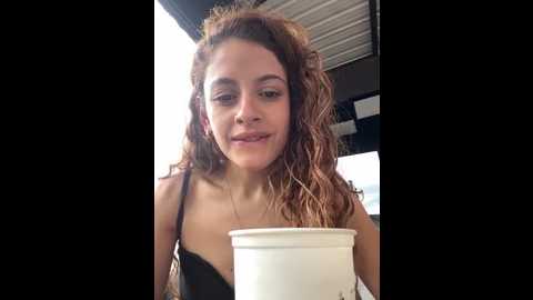 alana15 @ stripchat on 20260125