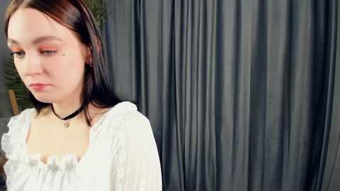 alisonballek @ stripchat on 20260125