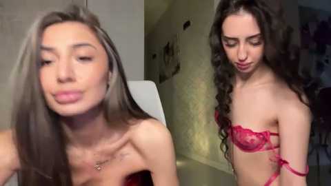 alissadreams @ stripchat on 20260125