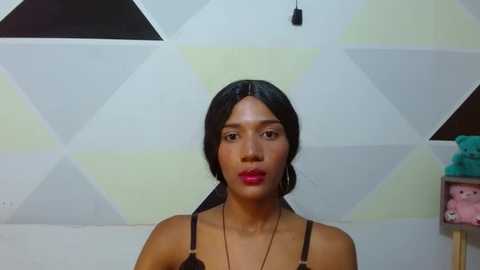 alisson_smal @ stripchat on 20260125