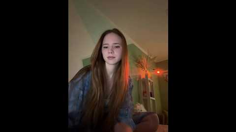 ameliamooon @ stripchat on 20260125