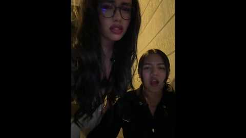 andra_rose @ stripchat on 20260125