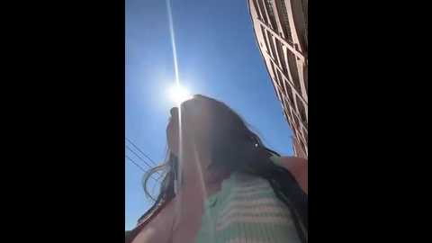 andreamood @ stripchat on 20260125