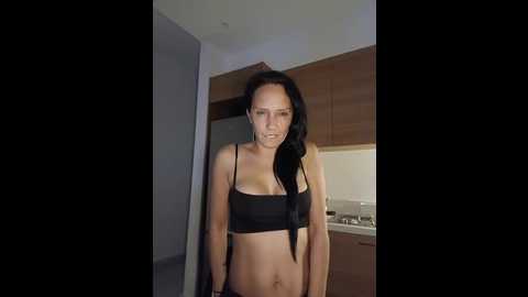 aphrodite_88 @ stripchat on 20260125