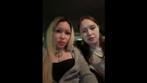 babydolll @ stripchat on 20260125