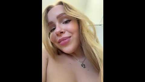 ballerinacappuccino_ @ stripchat on 20260125