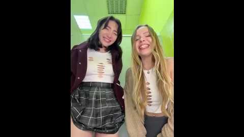 ballerinacappuccino_ @ stripchat on 20260125