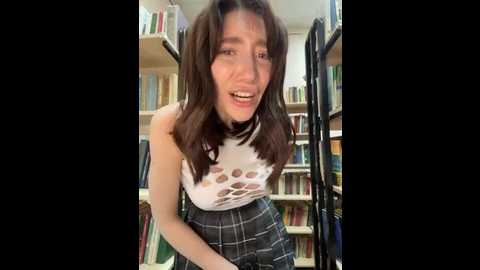 ballerinacappuccino_