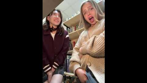 ballerinacappuccino_