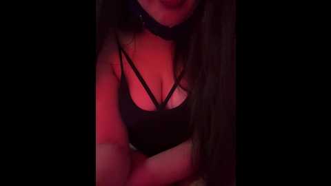 barby19 @ stripchat on 20260125