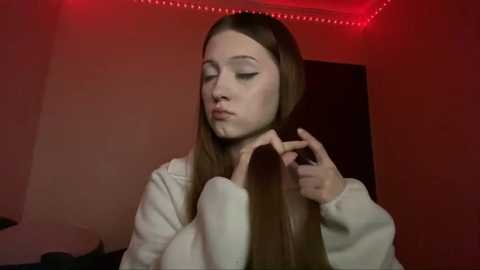 bowingsetup @ stripchat on 20260125