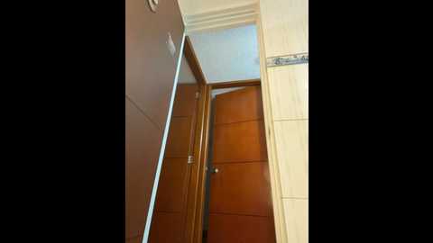 bunny_sexy01 @ stripchat on 20260125