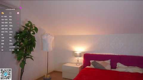 cassiemauzy @ stripchat on 20260125