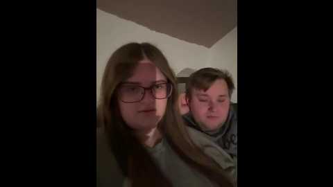 curvypaar2 @ stripchat on 20260125