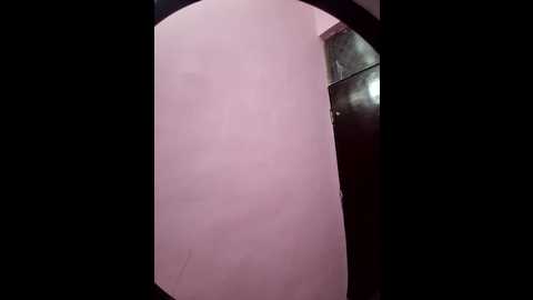 cute_palak001 @ stripchat on 20260125