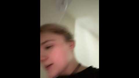 cutiepiespanks @ stripchat on 20260125