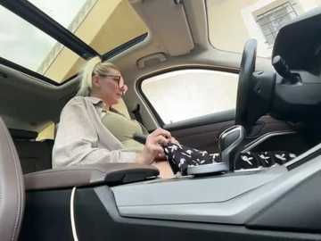 didi_diamond @ stripchat on 20260125